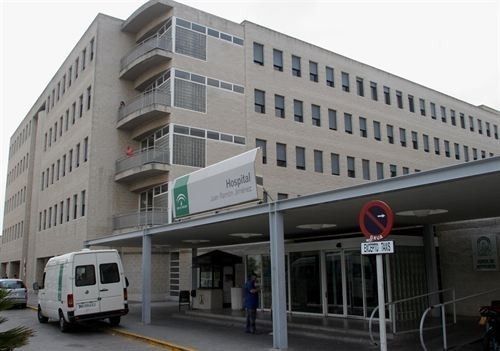 Salud se compromete con los sindicatos a crear una UCI pediátrica y a la incorporación de pruebas diagnósticas