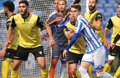 El runrún: ¡Huelva24.com se muda!