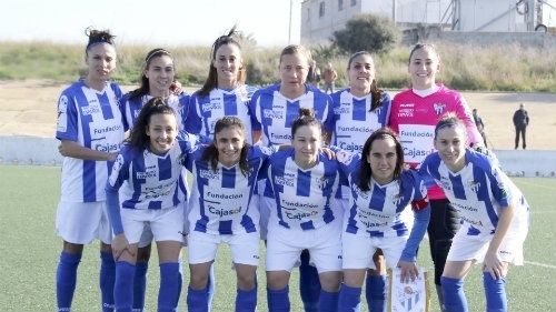 “Nervios e ilusión” en la “semana “mágica” de Sara Serrat