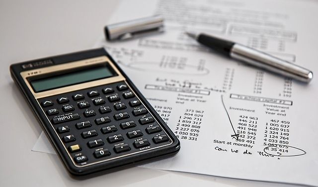 ¿Por qué contar con una asesoría fiscal?