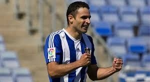 Núñez: 'Se ha recuperado una confianza con el club que antes no había y que se echaba de menos'