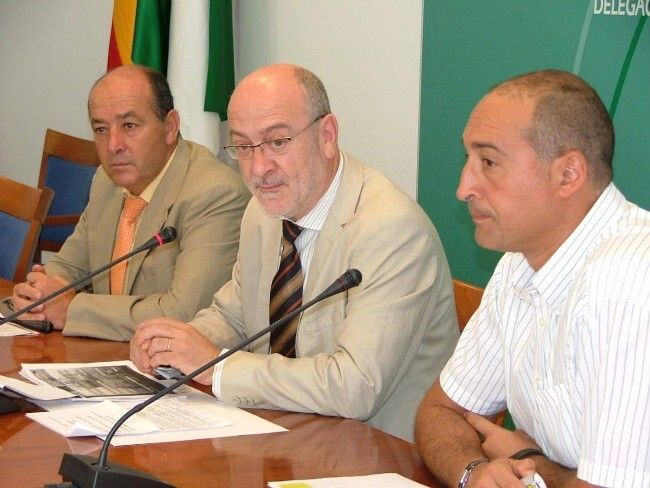 La superficie afectada por incendios en la provincia es de 148 hectáreas tras la campaña de verano