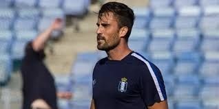 El brasileño Arthuro ficha por el Unión Tito Pétange de Luxemburgo