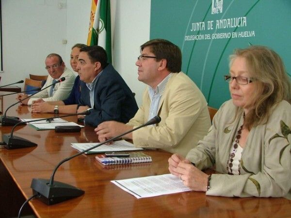 Unos 65 jóvenes con escasos recursos o discapacidad recibirán clases de equitación gratis