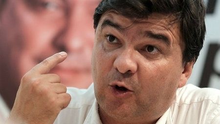 Gabriel Cruz: 'No he escuchado decir a ningún técnico que sin refuerzos nos vamos a Tercera'