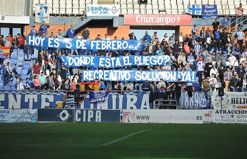 El runrún: Hergueta ‘da el salto’