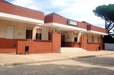 Detienen a una monitora del colegio de Bellavista donde presuntamente se cometieron abusos sexuales