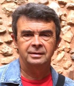 El runrún: Repóker de 'cagadas' Erasmus