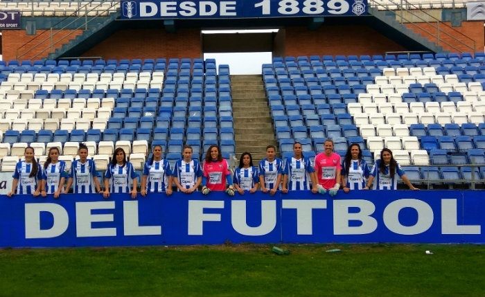 Sporting-Oiartzun, un duelo para hacer historia