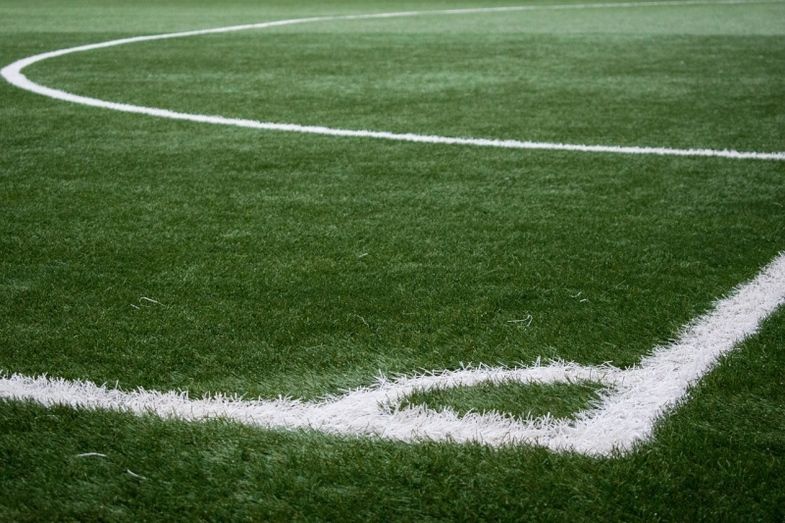 El Recreativo ve frenada su dinámica tras caer derrotado en Jumilla