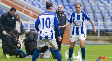 Un muro defensivo espera al Sporting Huelva en Valencia