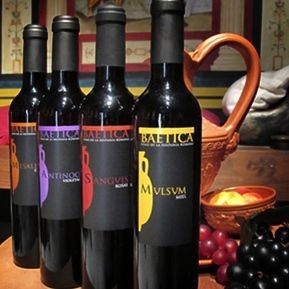 La 'MostOrange' y el 'Convivim Romano', nuevas experiencias gastronómicas para marzo
