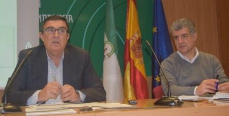 Arranca la nueva campaña de escolarización para el curso 2017/18 con un mantenimiento de plazas en la red pública y mejor ratio
