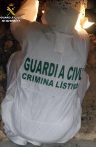 Pedirán la cadena perpetua revisable para los detenidos por el crimen del Campillo