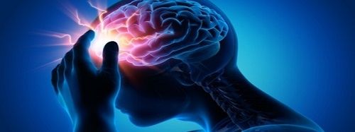 Ictus, AVC o infarto cerebal y fisioterapia