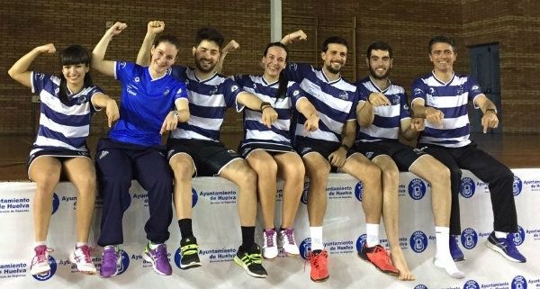 El IES La Orden supera al Granollers y afrontará la gran final con el factor cancha a su favor (5-2)