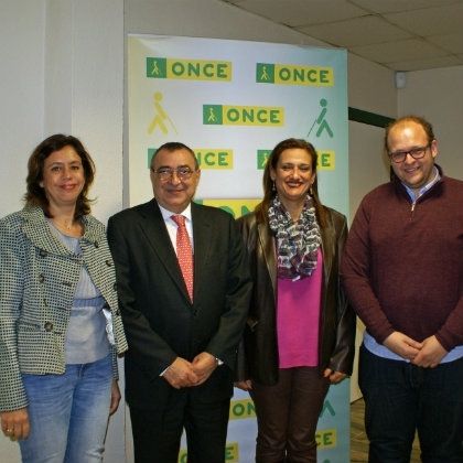 El centro Tierno Galván de Corrales, San Jorge de Palos y Moliere de Huelva ganan la fase provincial