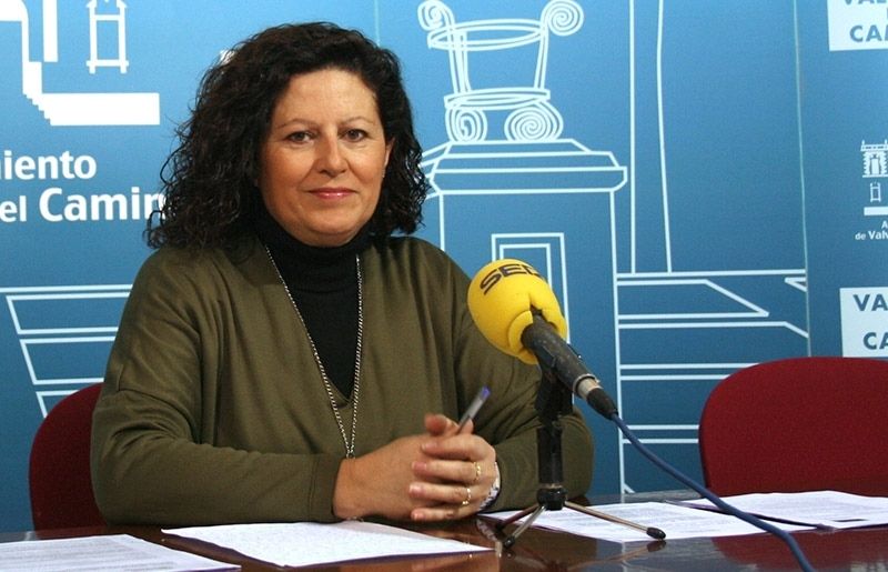 El Ayuntamiento de Valverde se adhiere al convenio de la FAMP y Endesa contra la pobreza energética