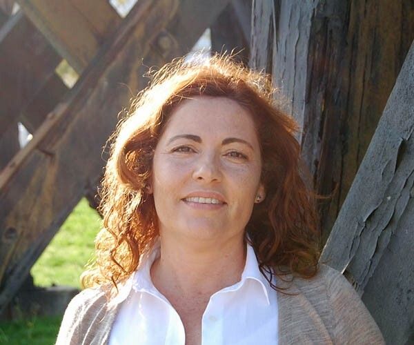 Encarna López será la candidata de UPyD