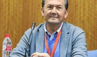 El PSOE de Punta muestra su satisfacción por el archivo de la causa contra Gonzalo Rodríguez Nevado