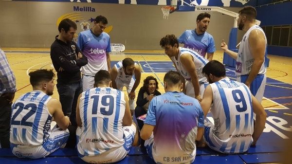 Duras derrotas del Huelva y del San Juan, que prácticamente dicen ya adiós al 'play-off' de ascenso