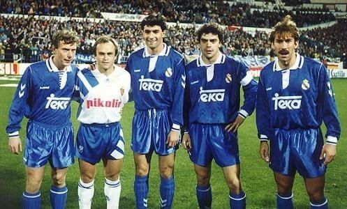 El runrún: El último susto de Quique GH