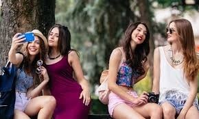 Regulación emocional en adolescentes