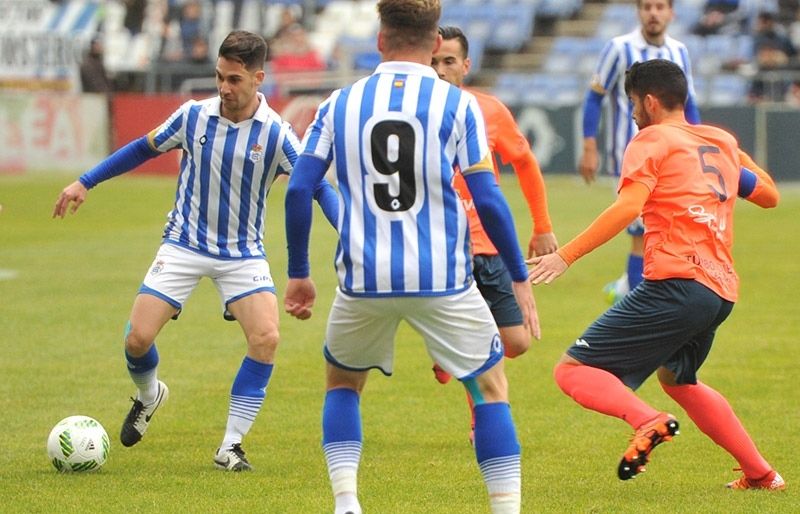 Asedio sin tregua ni recompensa (0-1)