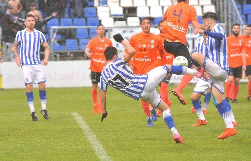 Asedio sin tregua ni recompensa (0-1)
