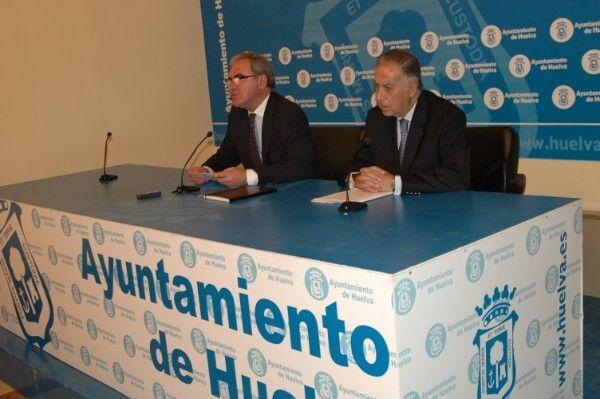 El Plan Director para la recuperación de las balsas estará listo en febrero