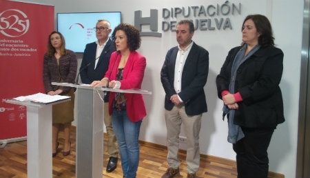 Abierto el plazo para presentar las solicitudes a las 95 becas de prácticas profesionales en empresas privadas
