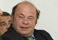 Comas: 'Hay que sacar a un montón de jugadores'