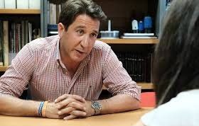 Ruperto Gallardo: 'Los problemas con el tercer carril en la A-49 lastran la llegada de visitantes a Huelva”