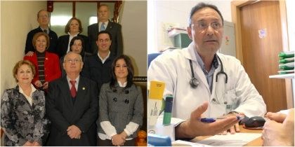 Palos de la Frontera entregará sus Medallas de Oro 2017 durante las Fiestas de San Jorge