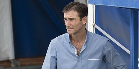 Toledano: 'El Ayuntamiento dio un paso muy importante con la expropiación y todos pensamos que va a ser capaz de sacar esto adelante'