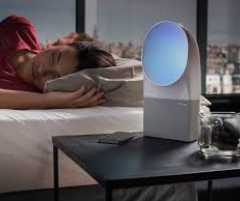 'Gadgets' y 'apps' para dormir a pierna suelta