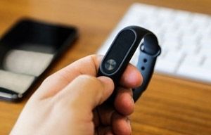 'Gadgets' y 'apps' para dormir a pierna suelta