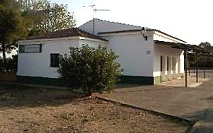 El PP pregunta en el Parlamento por el cierre anunciado de dos colegios de la Sierra