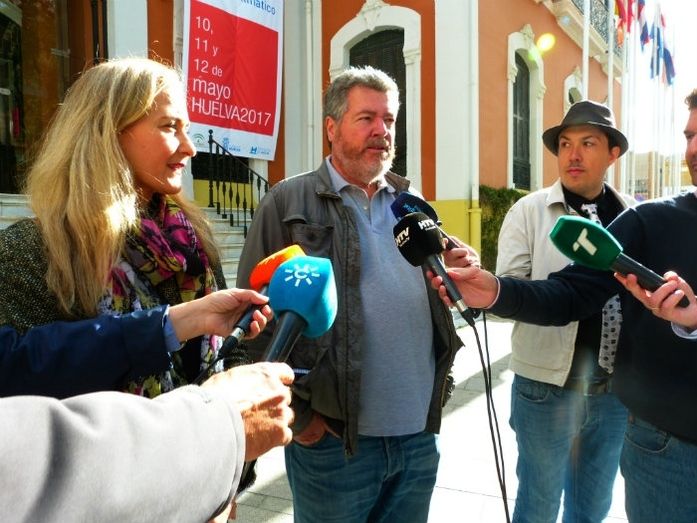 EQUO reclama que se dé al cambio climático “la prioridad política que debe tener”