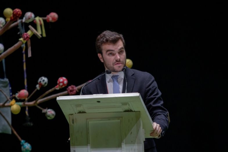 El SOCC 2017 cierra sus debates “en positivo” con el reto de marcar un antes y un después en la lucha contra el cambio climático