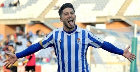 Otro año enmarañado en lo institucional y agónico hasta el final en lo deportivo