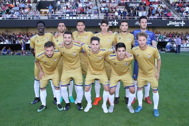 Armisticio en el Cartagonova y buena imagen antes de las vacaciones (0-0)