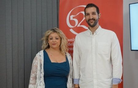El 525 Aniversario recupera la magia del encuentro entre dos Mundos con el proyecto periodístico “Crónicas del 525”