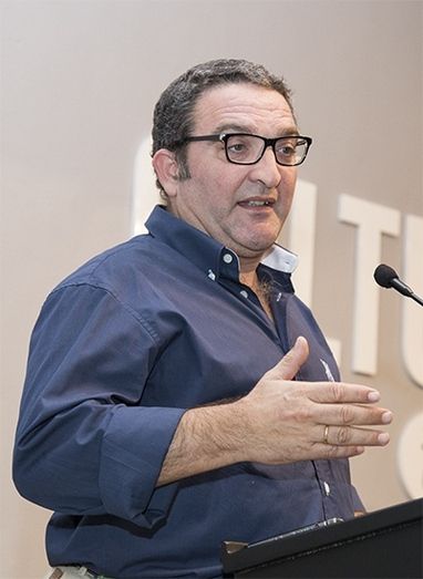 El Trust pide 16 años y 6 meses de cárcel para Pablo Comas en su escrito de acusación
