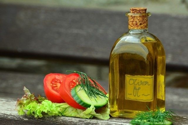 Diez alimentos que protegen el cerebro a lo largo de la vida