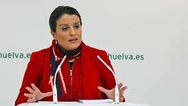 Desvanecido el intento de moción de censura en Almonte tras no alcanzar un acuerdo Mesa de Convergencia, IU y PP