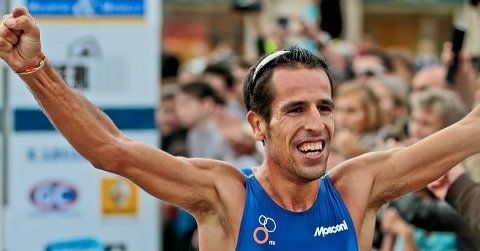 Emilio Martín, Sivianes, Viqueira, José Alonso o los empleados del Recre, entre los premiados por los periodistas onubenses