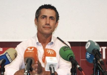 Los 'sanchistas' onubenses quieren listas de consenso en la elección de delegados para el Congreso Federal