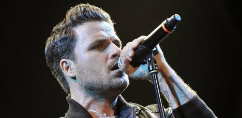 Ya están a la venta las entradas para los conciertos de Dani Martín y Luis Fonsi en el Foro Iberoamericano