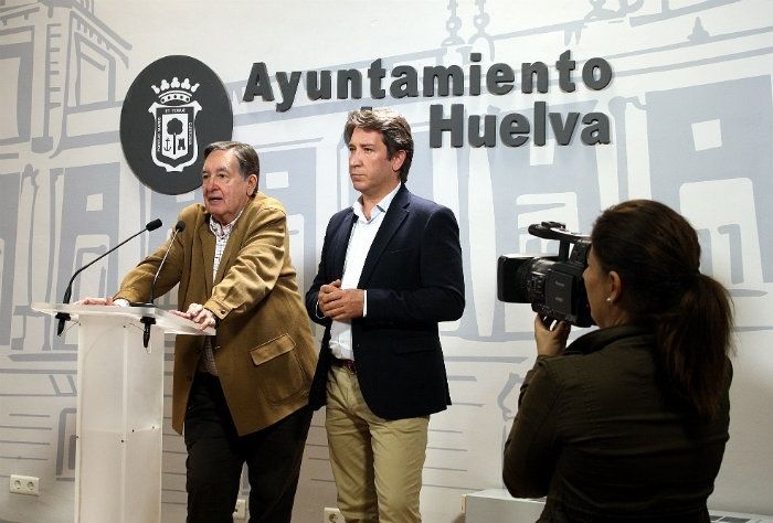 C's denuncia que el plan de ajuste del Ayuntamiento repercute 'negativamente' en los servicios que presta al ciudadano